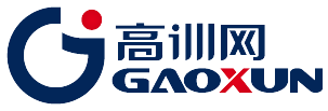 北京高训教育科技发展有限公司