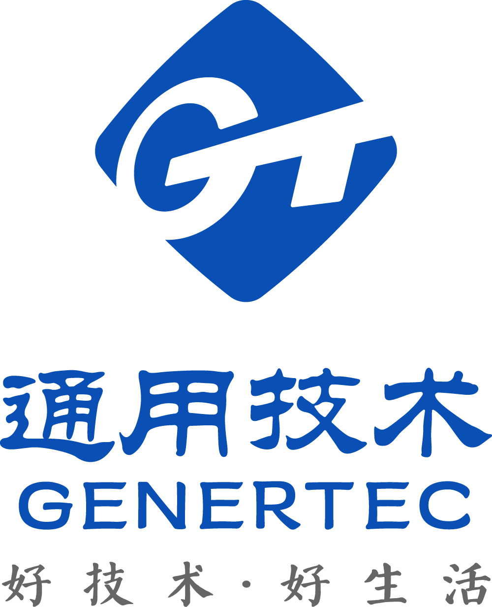 通查重